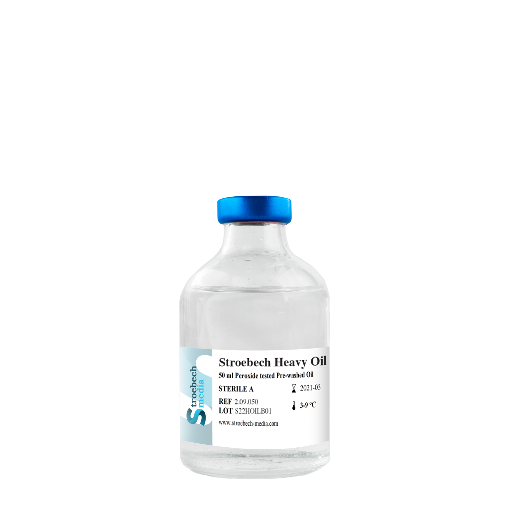 Bovine Heavy Oil Labsynergy bovine-heavy-oil-labsynergy