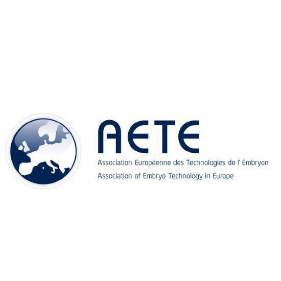 IVFsynergy attend AETE Bath 2017 Conference-IVFSynergy