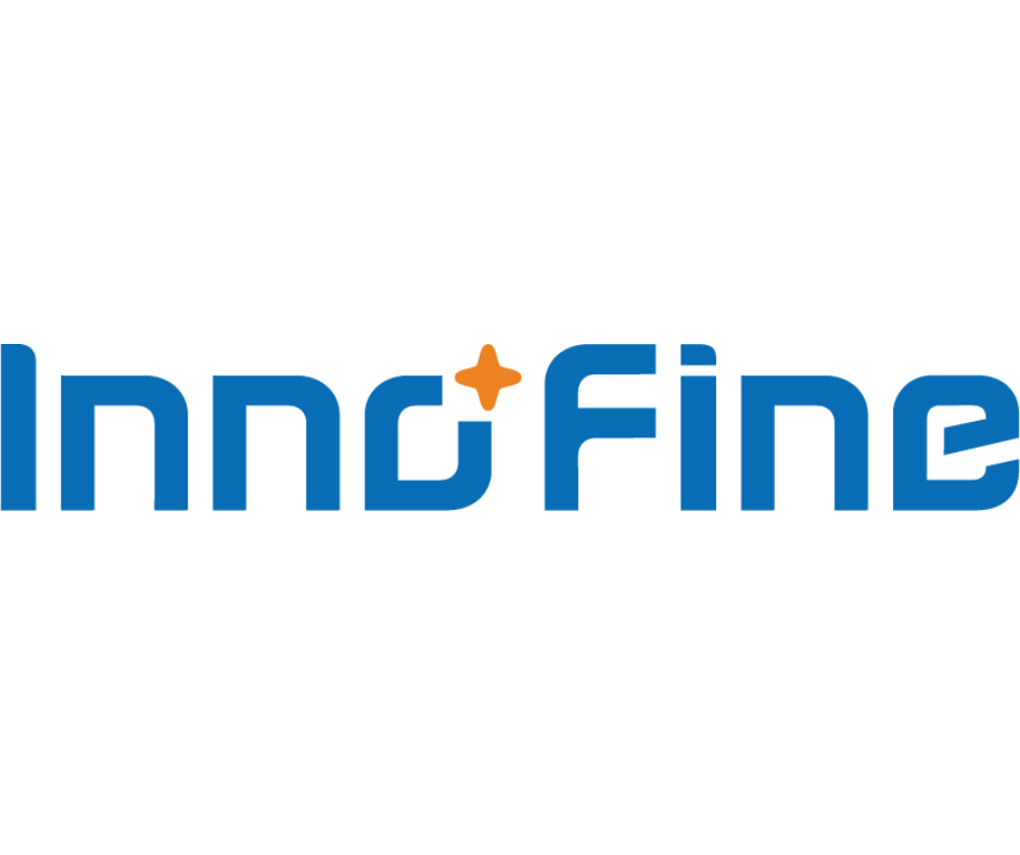 IVFsynergy partners with InnoFine