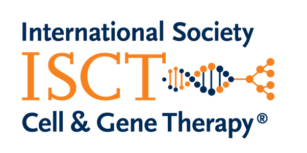 We Recently Attended the ISCT Conference in Dublin