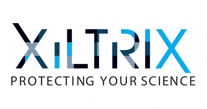 LabSynergy Appointed UK & Ireland Distributor for XiltriX Real-Time Monitoring & Alarm Services