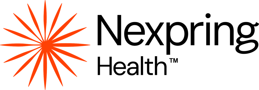 LabSynergy Appointed UK & Ireland Distribution Partner for Nexpring Health in Life Sciences