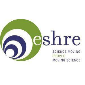 Join us at ESHRE in Barcelona, 1 to 4 July 2018 - lots of new things coming in 2018