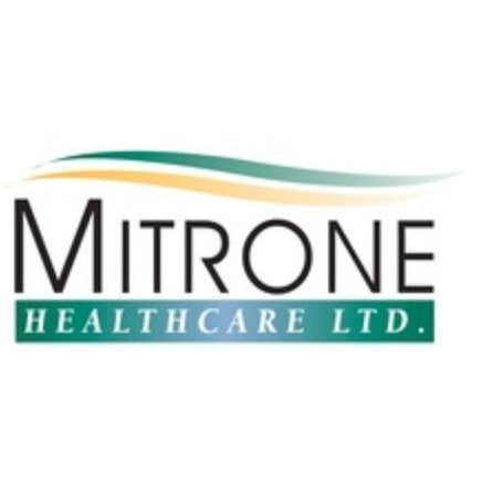 IVFsynergy sign Agency agreement with Mitrone - May 2018