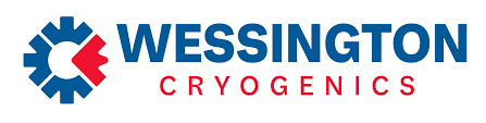 LabSynergy Expands Cryogenic Portfolio with Wessington Cryogenics Pressure Vessels