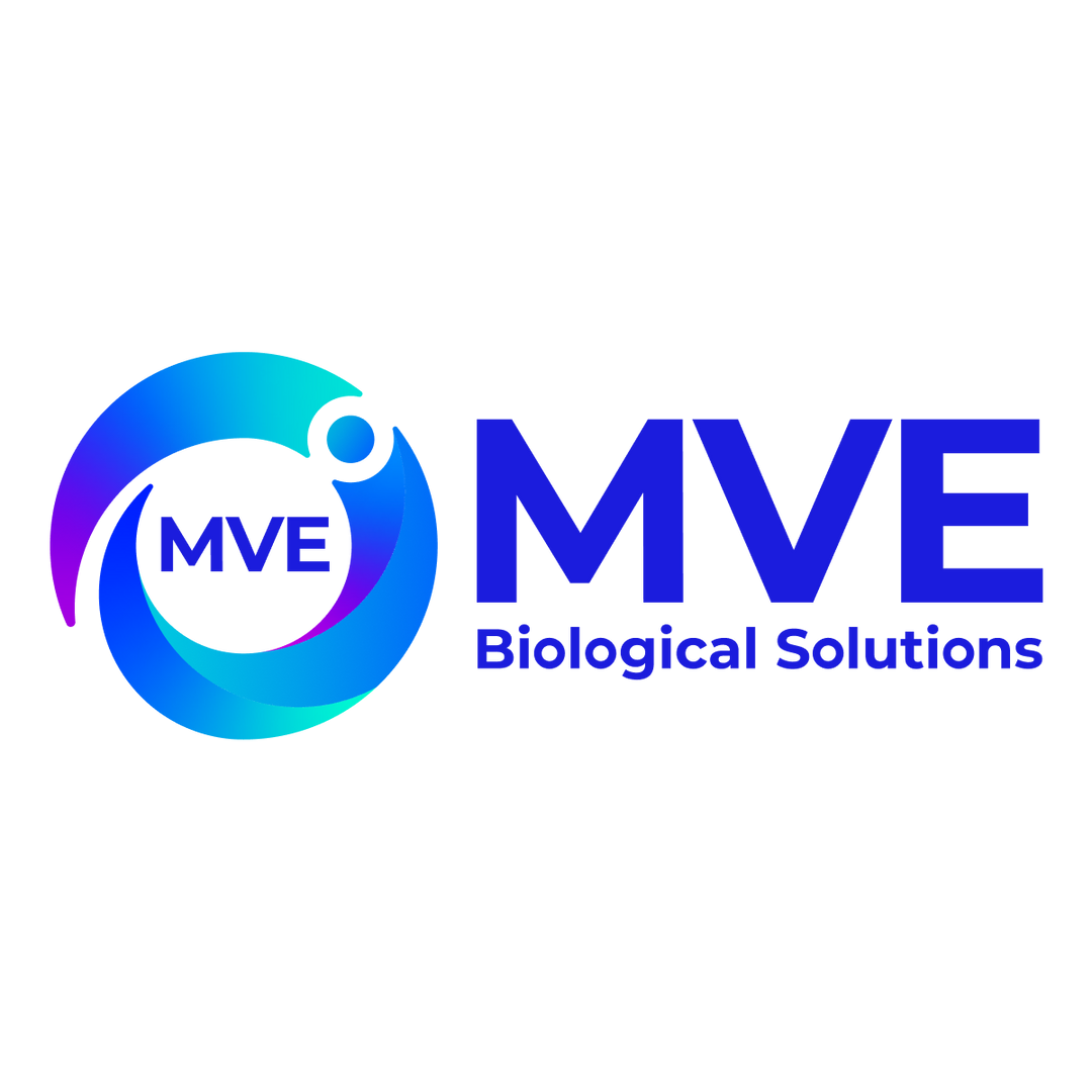 LabSynergy Appointed UK & Ireland Distributor for MVE Bio Cryogenic Storage Solutions