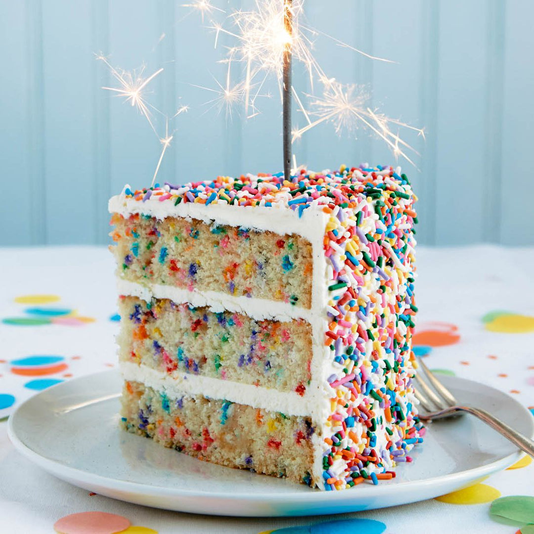 IVFsynergy turns 5!!!