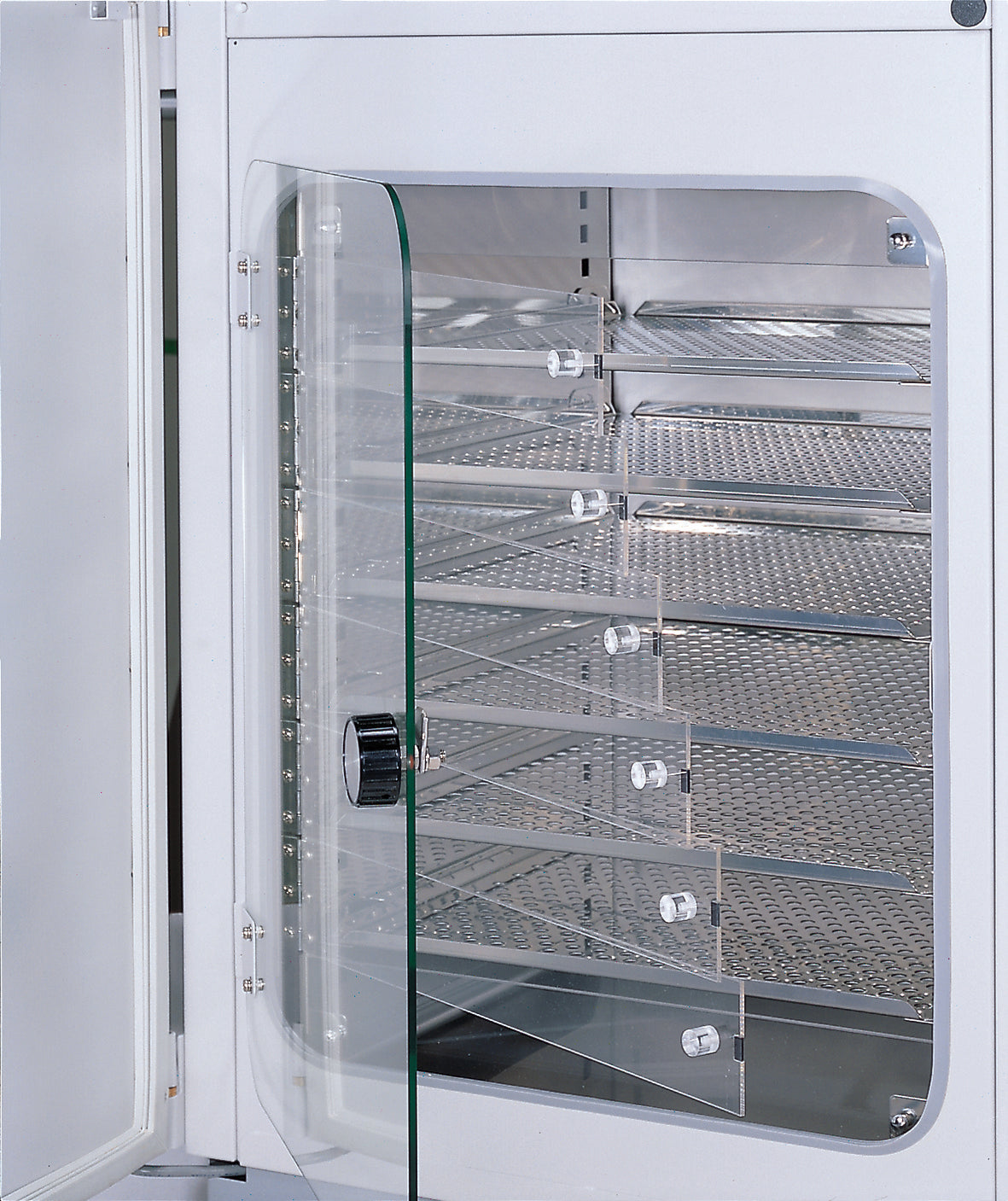 Machine Cell Synergy Cell Therapy – Labsynergy