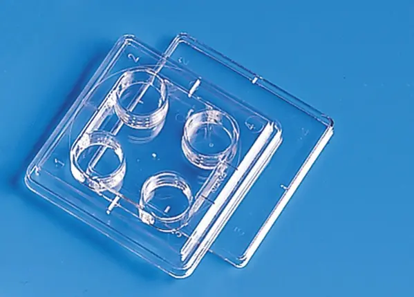 Labware – Labsynergy