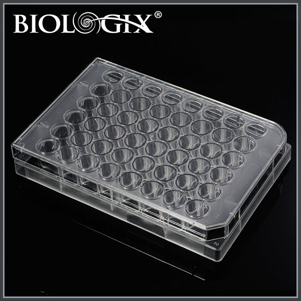 Cell Culture Plates