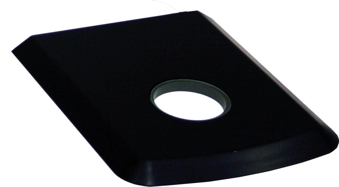 Minitube Heated stage for light bases of Olympus SZ2 stereo microscope ...