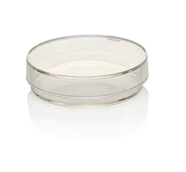Lab Threaded Dish Dishes – Labsynergy