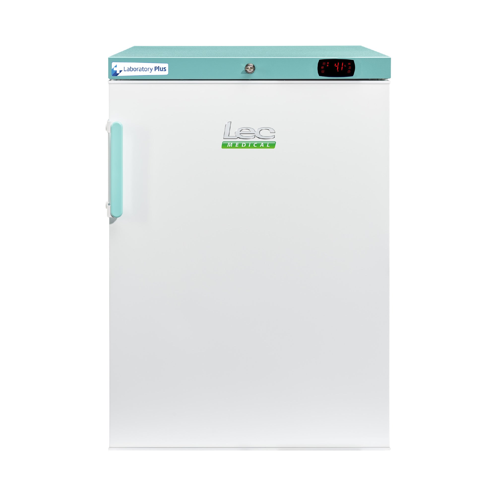 Laboratory Fridges & Freezers – Labsynergy