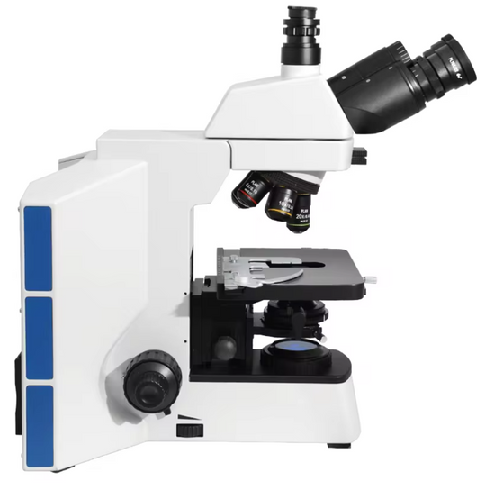 SW-40 Synergy Biological Microscope