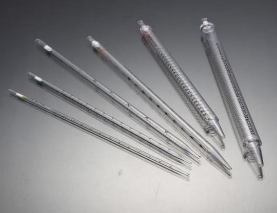 Serological Pipettes