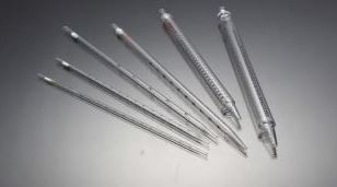 Serological Pipettes