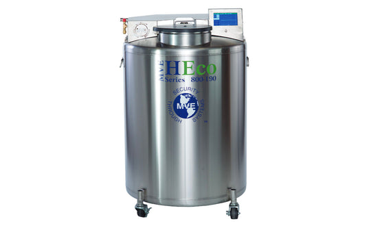 MVE HEco Series