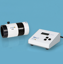 Microscopy Led Light Source Module LED Light Source for Microscopy – Labsynergy