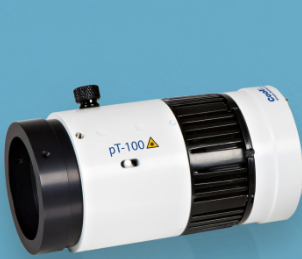 Microscopy Led Light Source Module LED Light Source for Microscopy – Labsynergy