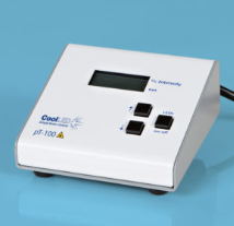 LED Light Source for Microscopy – Labsynergy