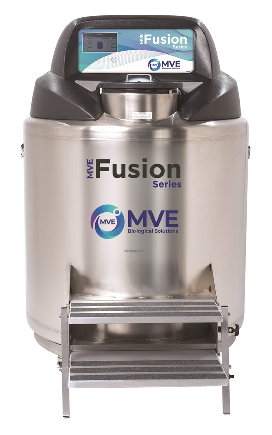 MVE Fusion