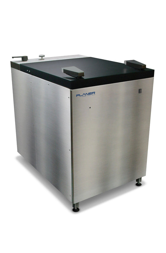 Kryo 1060 Controlled Rate Freezer