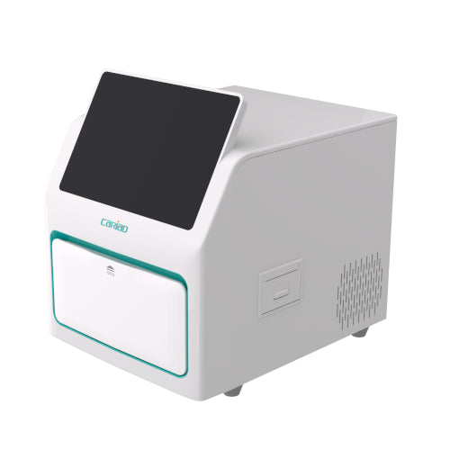 SEA-5 Seminal Plasma POCT Automated Chemistry Analyzer