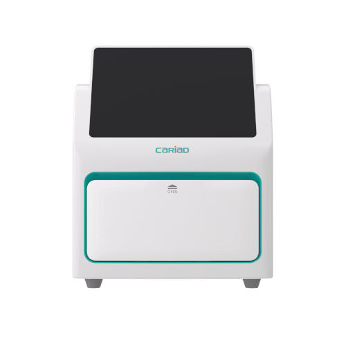 SEA-5 Seminal Plasma POCT Automated Chemistry Analyzer