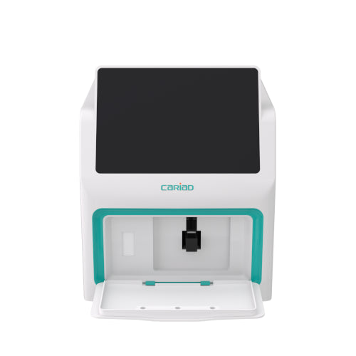 SEA-5 Seminal Plasma POCT Automated Chemistry Analyzer