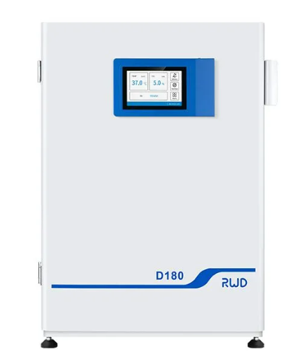 D180 CO2 Incubator