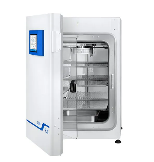 D180 CO2 Incubator