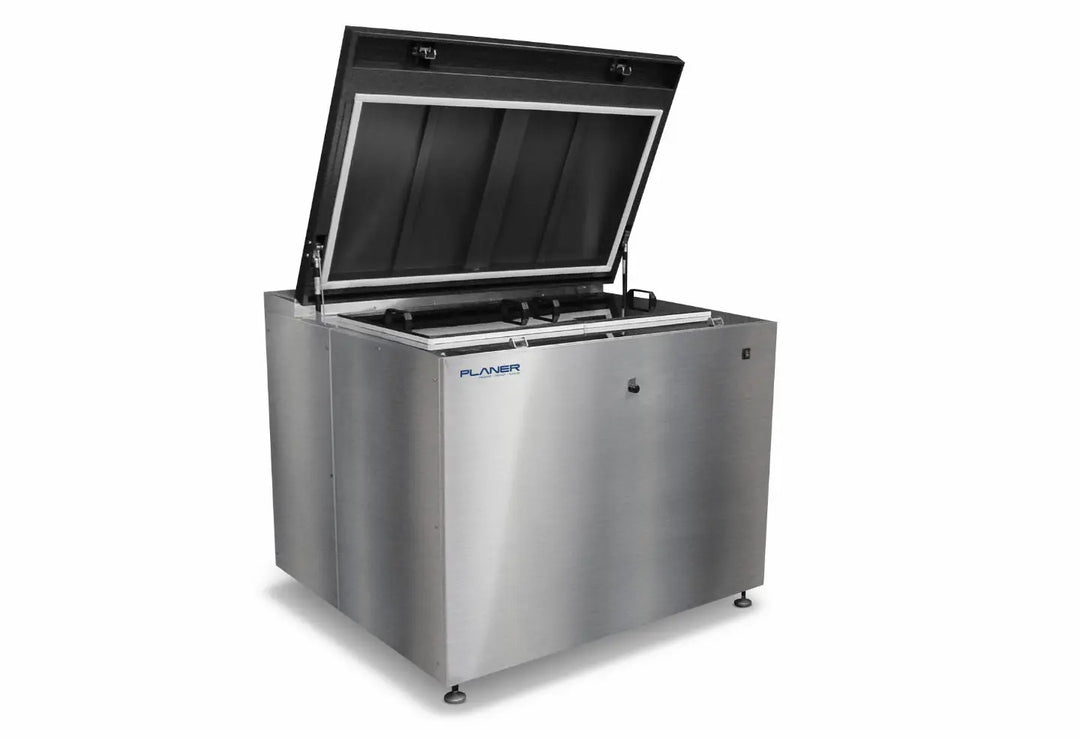 Kryo 1060 Controlled Rate Freezer