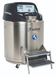 MVE Fusion