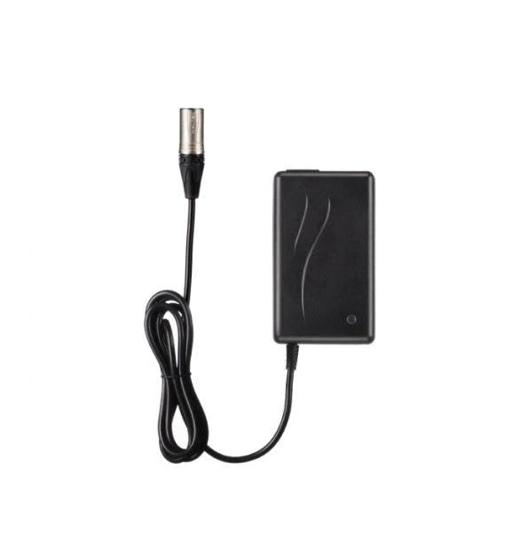 Minitube Charger for the dry battery – Labsynergy
