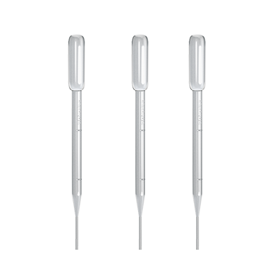 V-Transfer Pipet-3