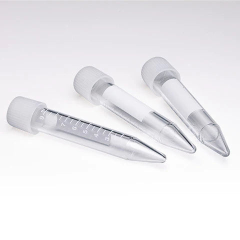 Conical IVF Centrifuge Tube 11ml