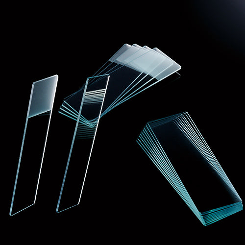 Mircoscope Slides Image Microscope Slides – Labsynergy