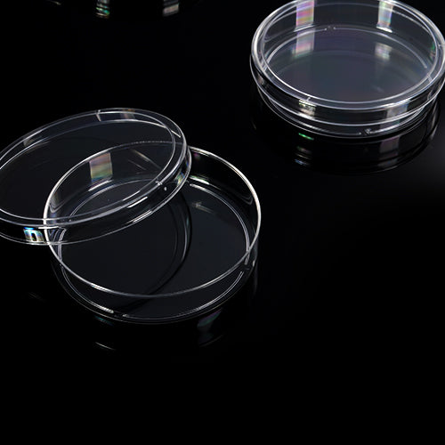 Cell Culture Dishes