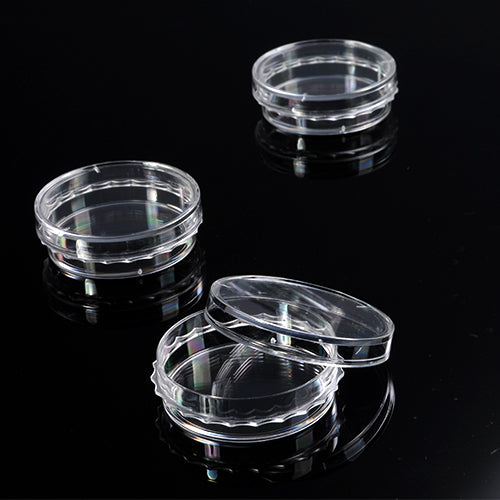 Cell Culture Dishes