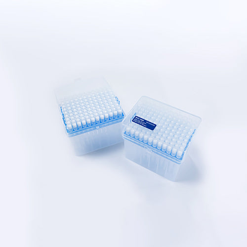 LTS Pipette Tips