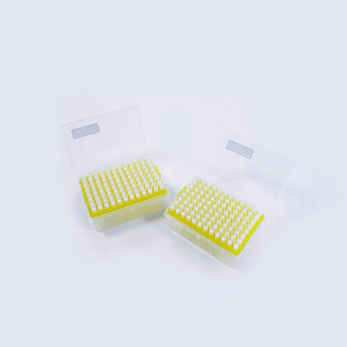 LTS Pipette Tips