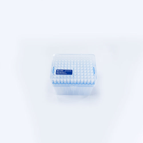 LTS Pipette Tips