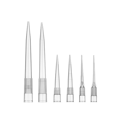 LTS Pipette Tips