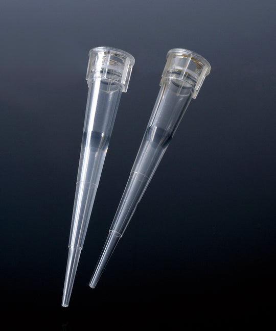 Pipette Tips