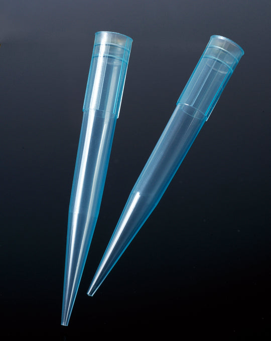 Pipette Tips