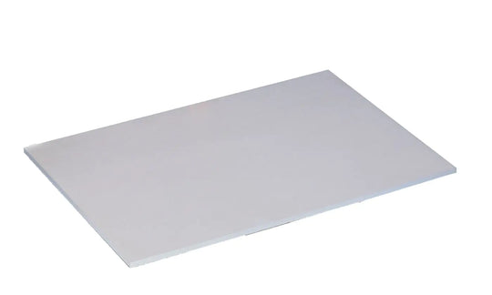 Minitube Large warming plate