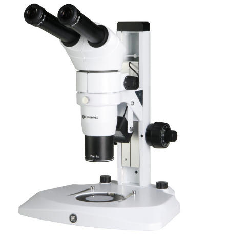 DZ Series - Stereozoom Microscope