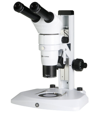 DZ Series - Stereozoom Microscope