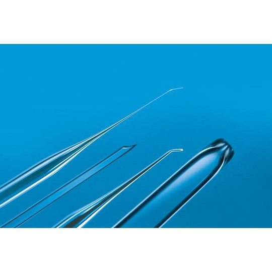 VitroMed V-ICSIPET Injection and Holding Pipettes (MEA / LAL) - IVFSynergy