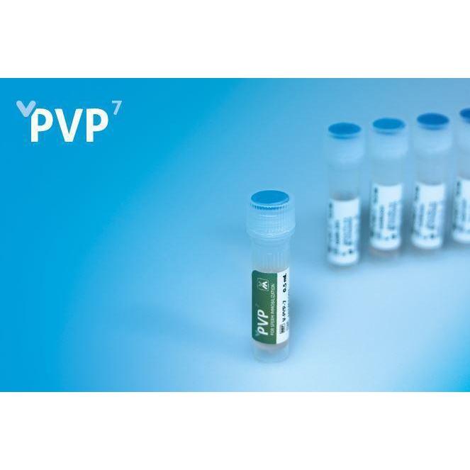Vitromed V-PVP 7 - IVFSynergy